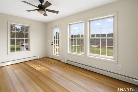 108 Snake Meadow Road Plainfield CT 06354