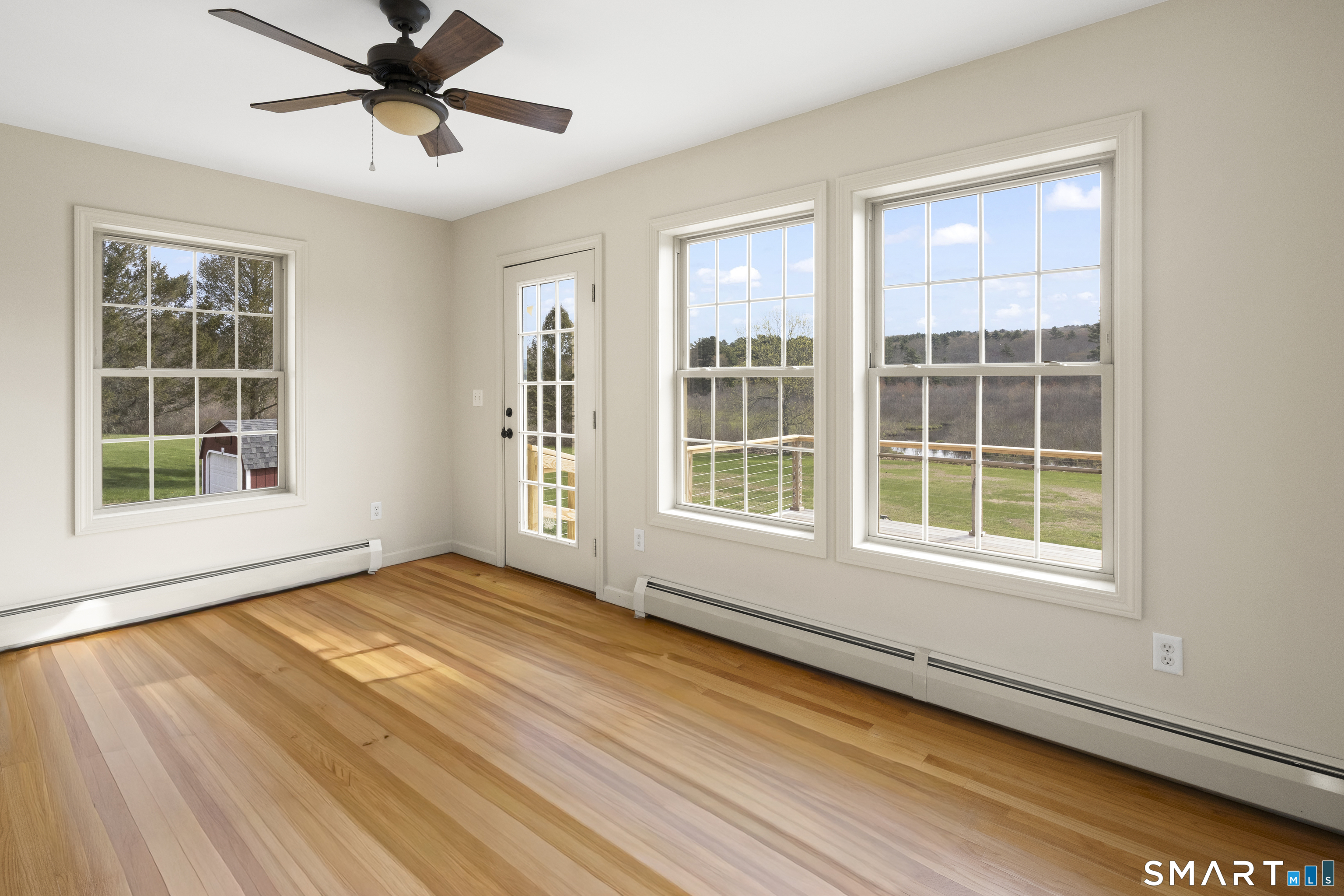 108 Snake Meadow Road Plainfield CT 06354