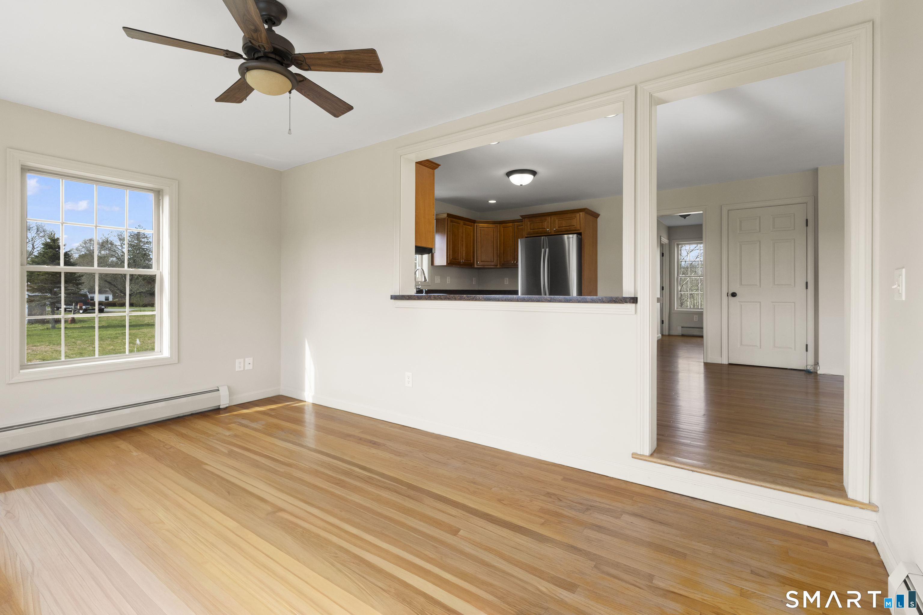 108 Snake Meadow Road Plainfield CT 06354