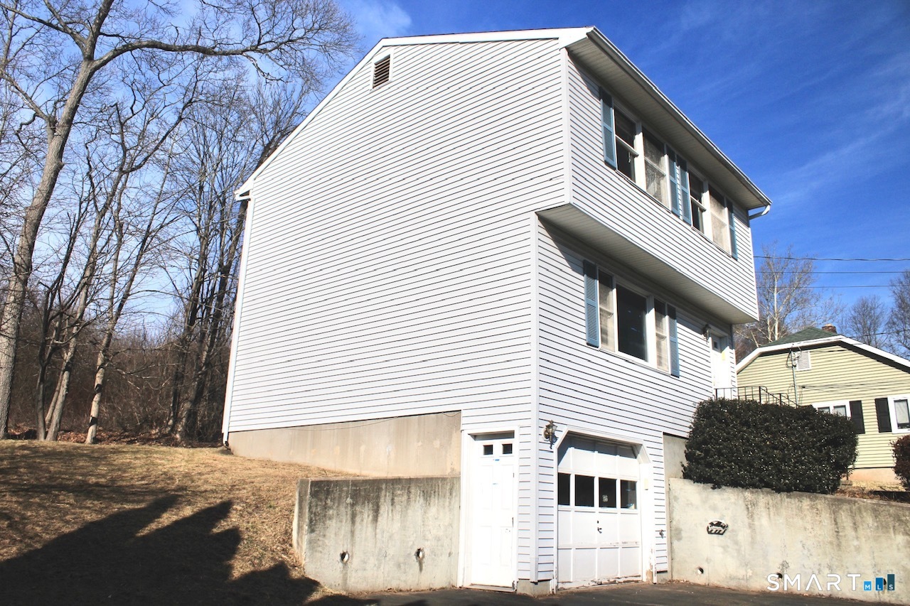 6 North Lane Wallingford CT 06492