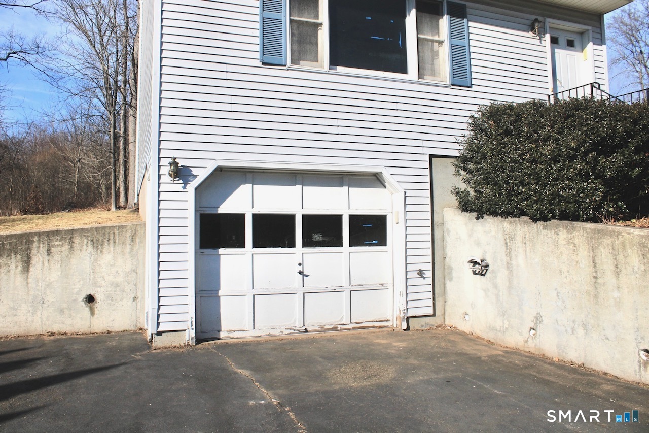 6 North Lane Wallingford CT 06492