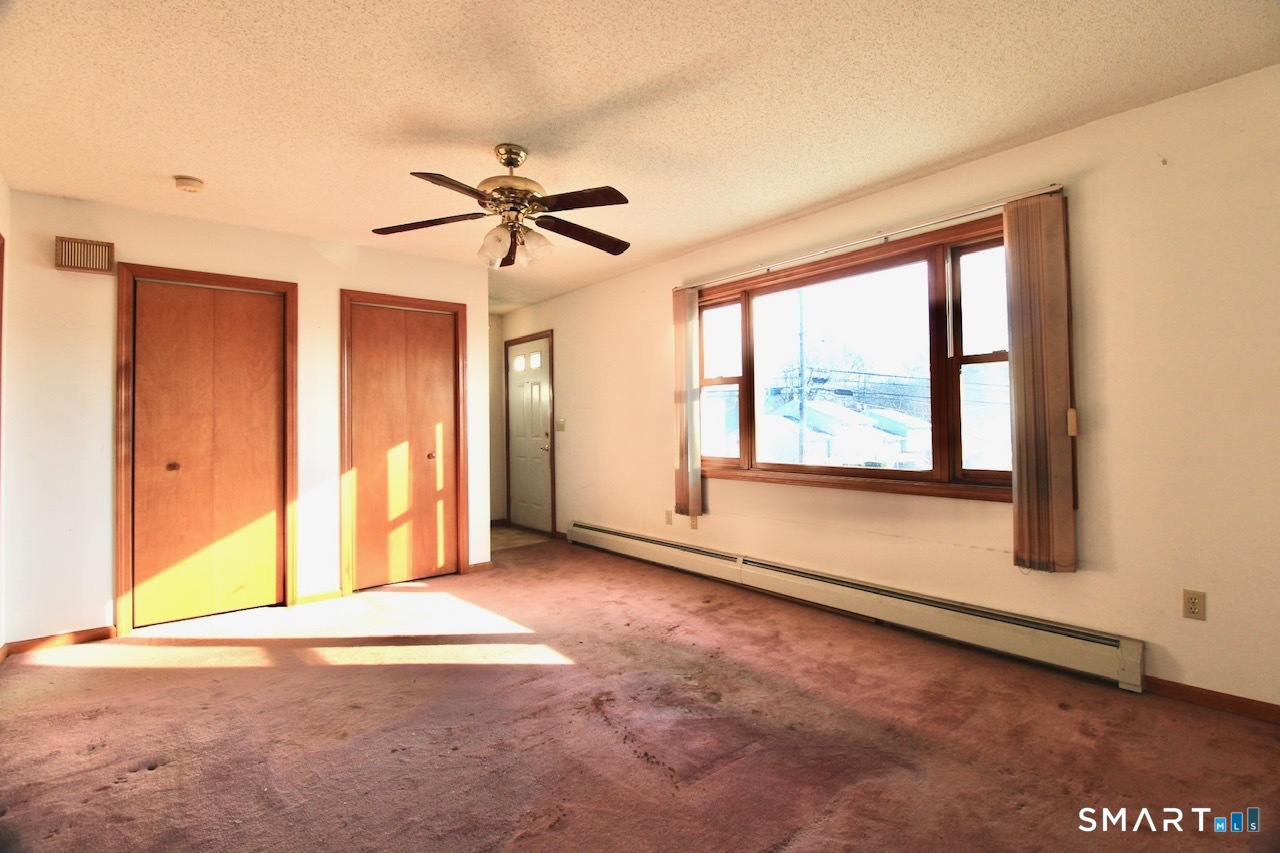 6 North Lane Wallingford CT 06492