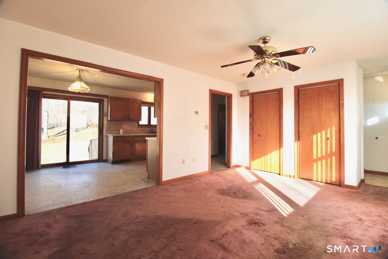 6 North Lane Wallingford CT 06492