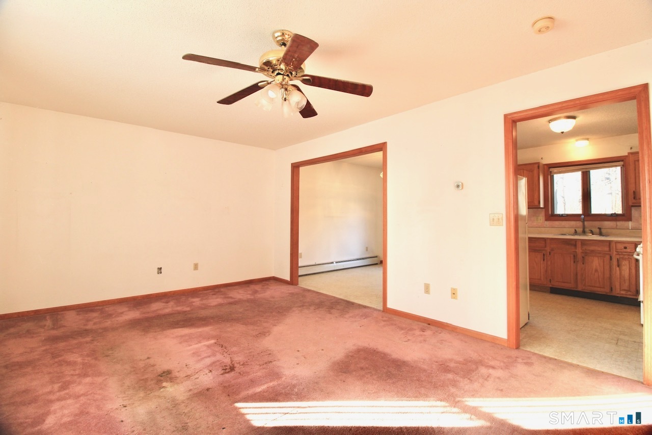 6 North Lane Wallingford CT 06492