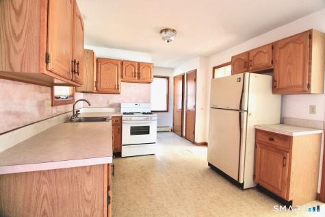 6 North Lane Wallingford CT 06492