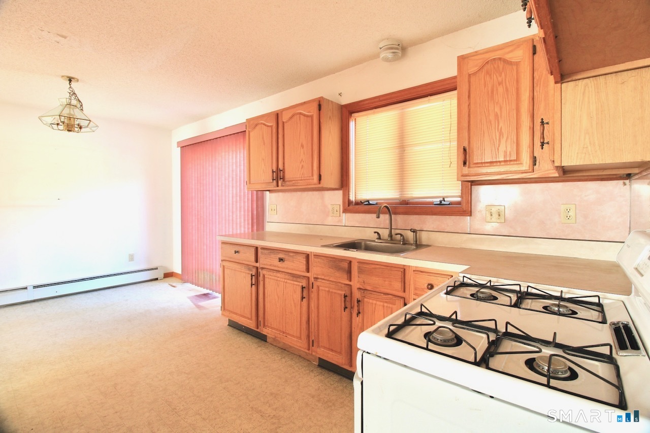 6 North Lane Wallingford CT 06492