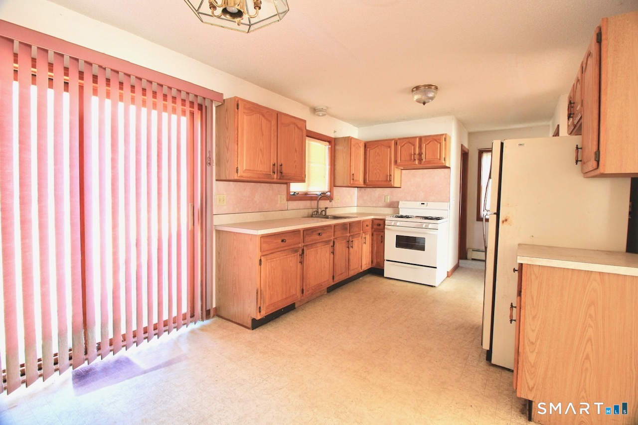 6 North Lane Wallingford CT 06492