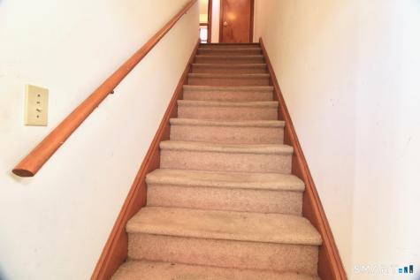 6 North Lane Wallingford CT 06492