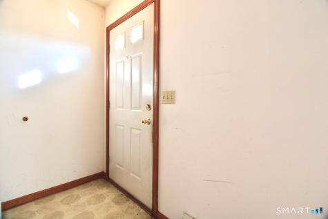 6 North Lane Wallingford CT 06492