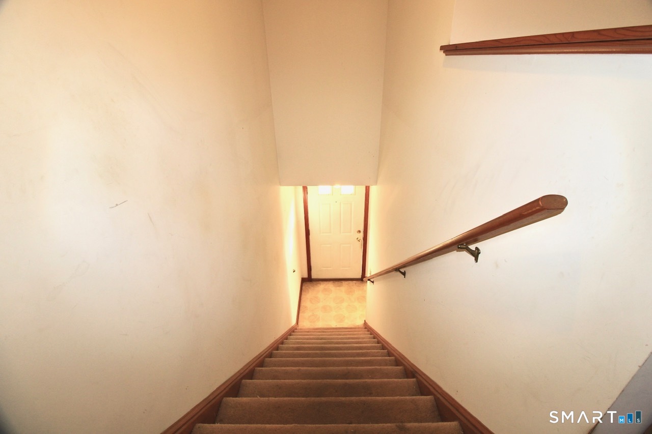 6 North Lane Wallingford CT 06492
