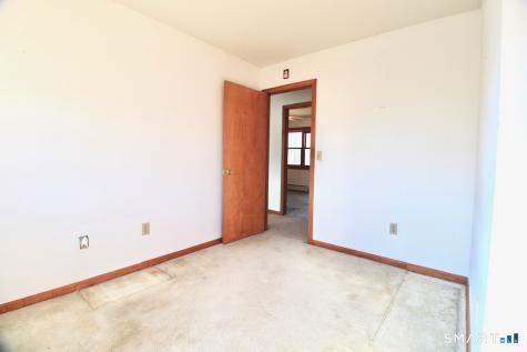 6 North Lane Wallingford CT 06492