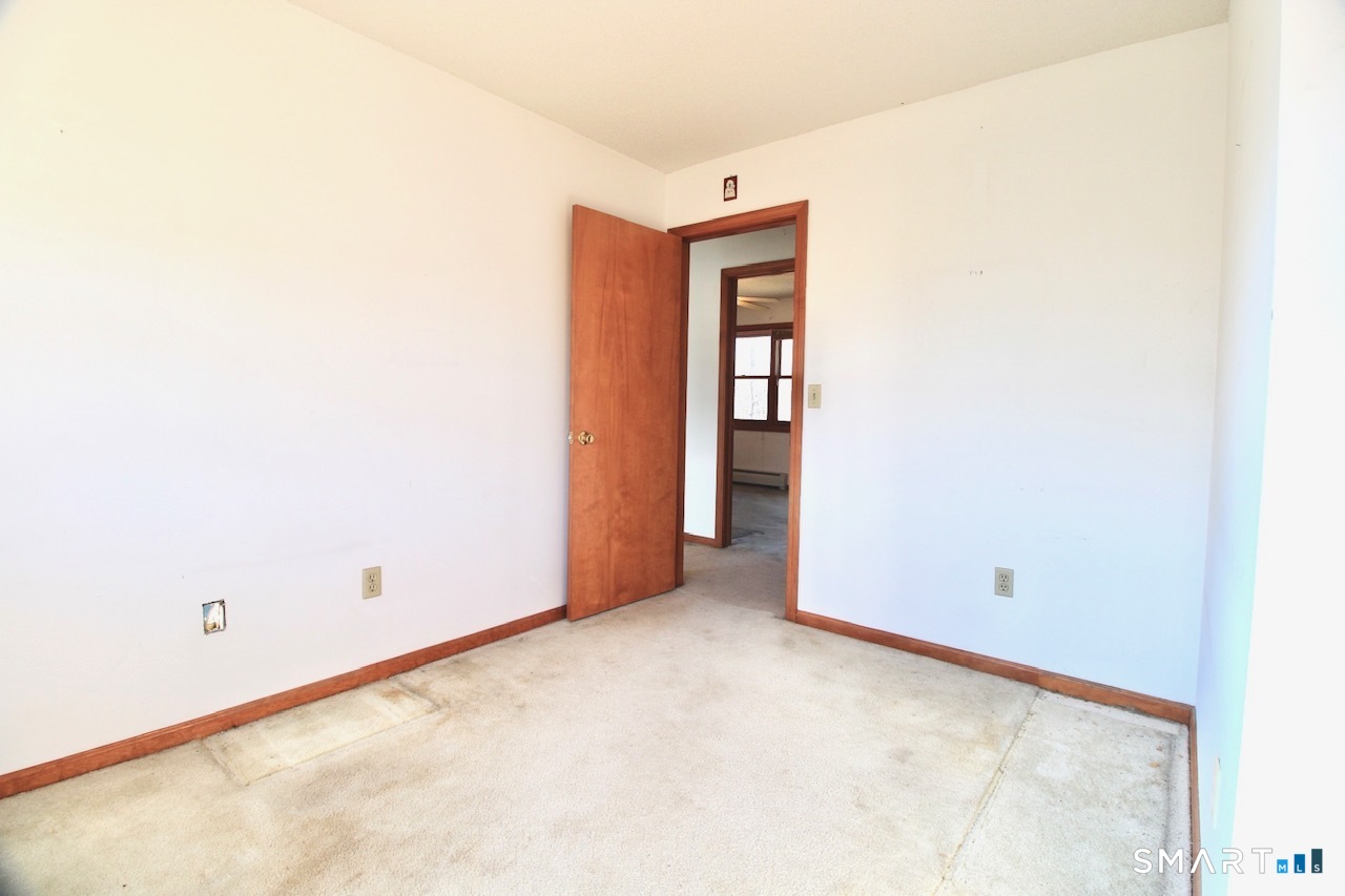6 North Lane Wallingford CT 06492