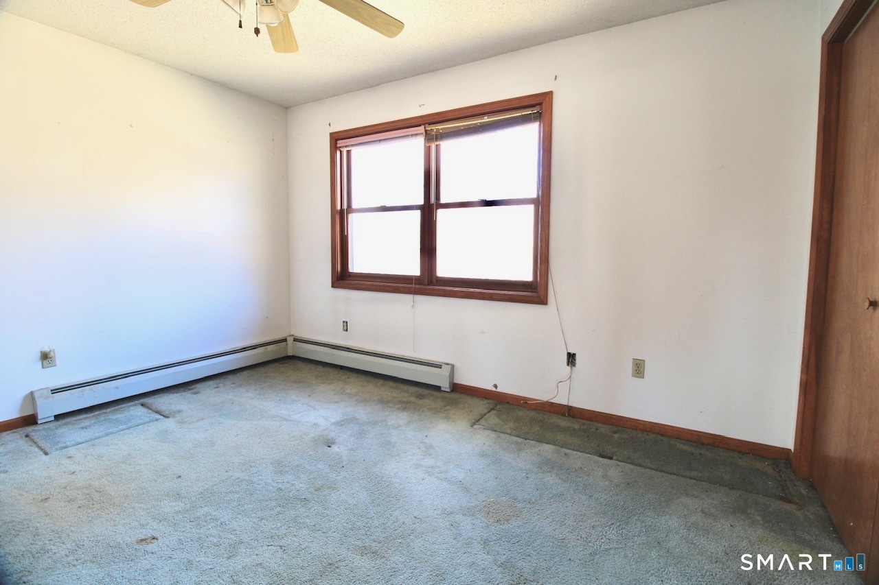 6 North Lane Wallingford CT 06492