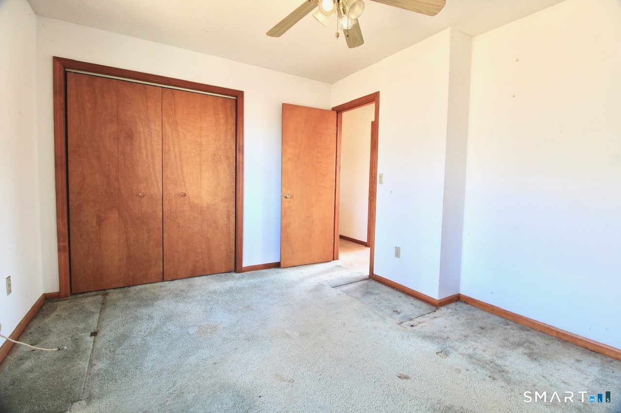 6 North Lane Wallingford CT 06492