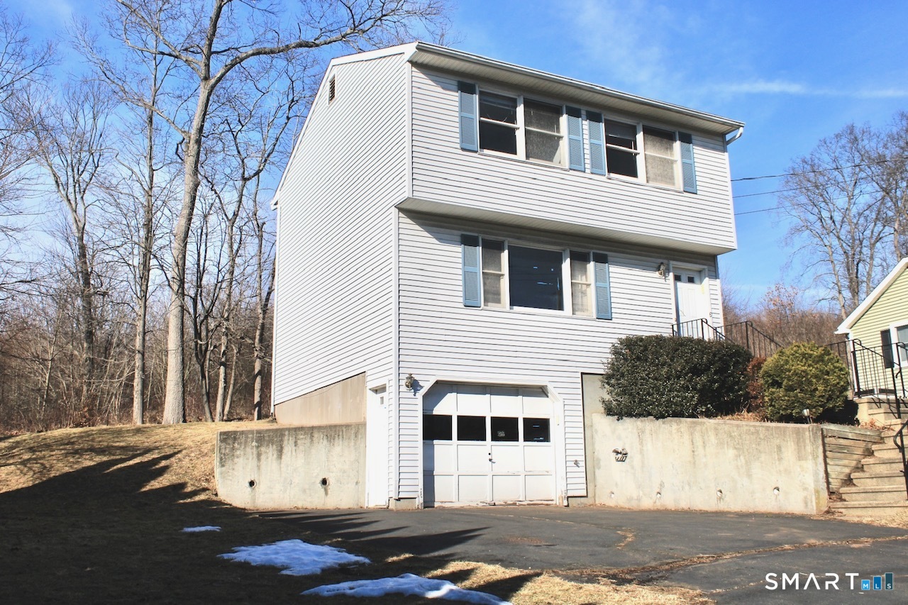 6 North Lane Wallingford CT 06492