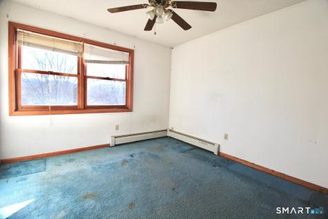 6 North Lane Wallingford CT 06492