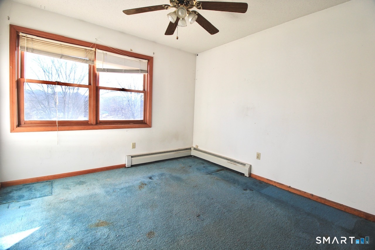 6 North Lane Wallingford CT 06492