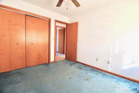 6 North Lane Wallingford CT 06492