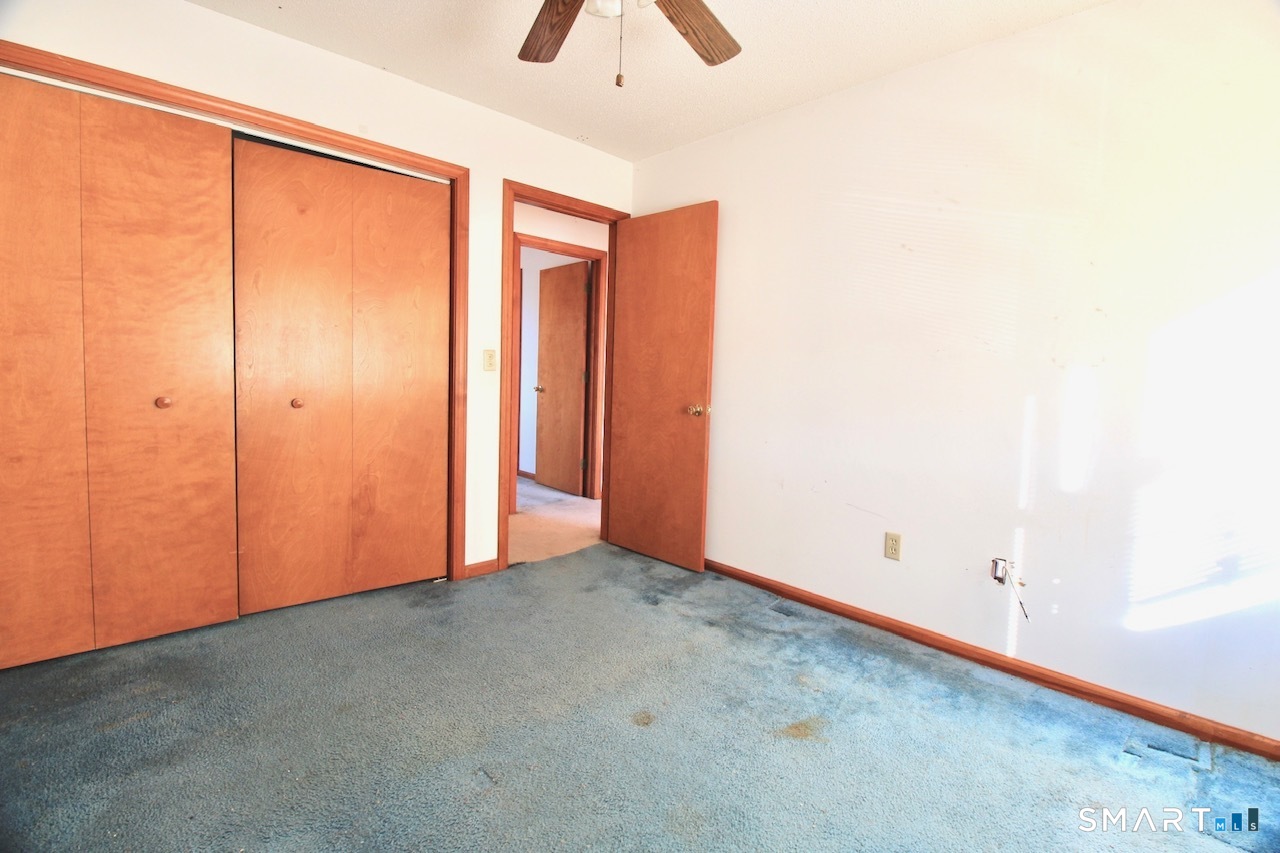 6 North Lane Wallingford CT 06492