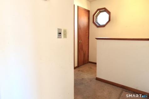 6 North Lane Wallingford CT 06492