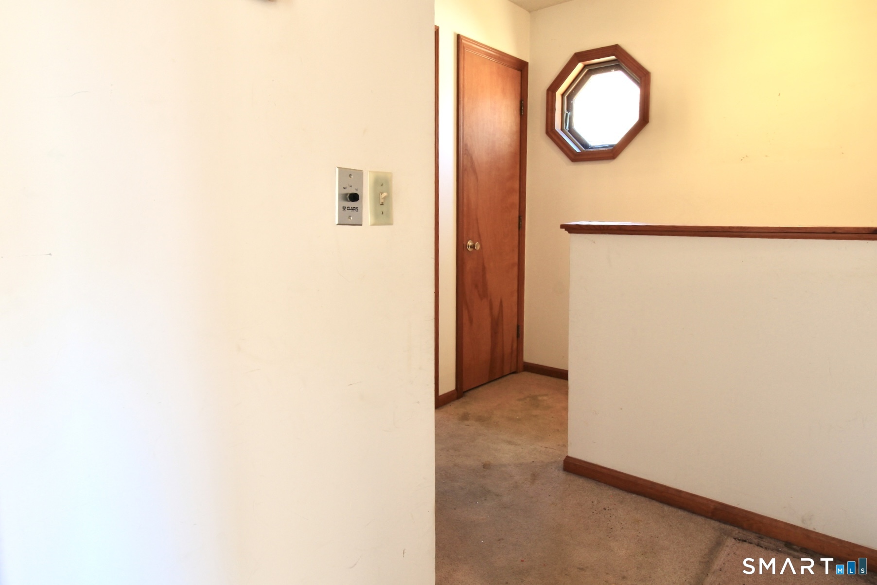 6 North Lane Wallingford CT 06492