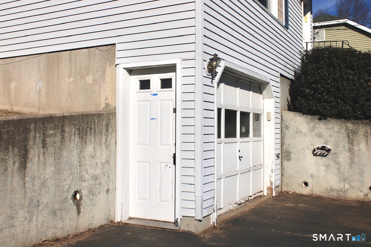 6 North Lane Wallingford CT 06492