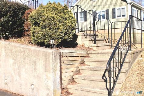 6 North Lane Wallingford CT 06492