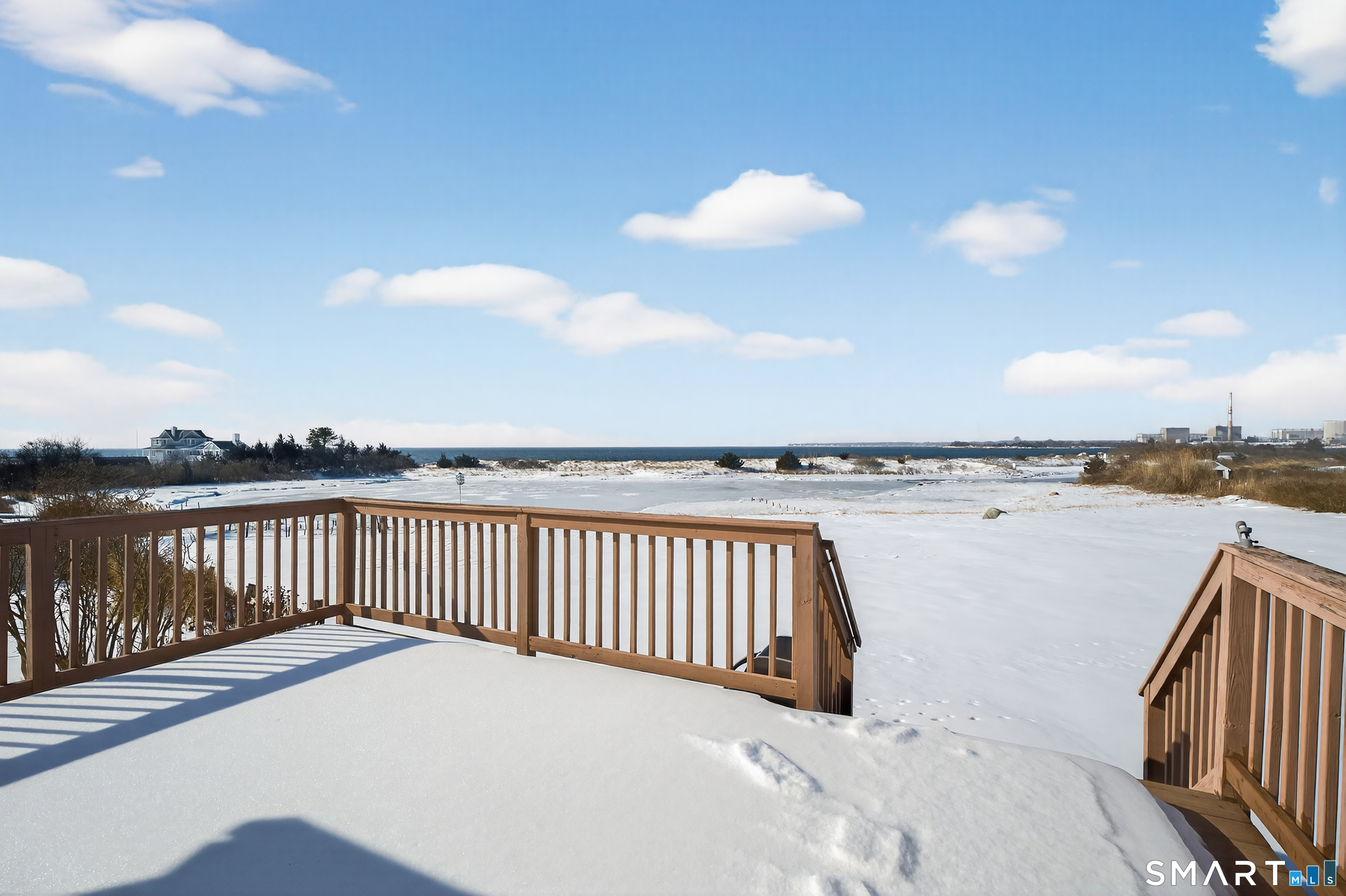 60 & 64 New Shore Road Waterford CT 06385