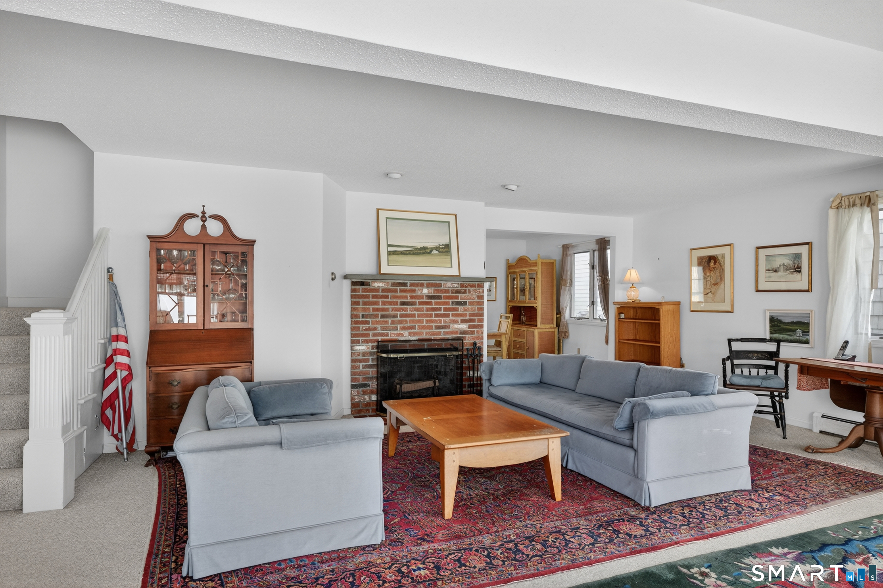 60 & 64 New Shore Road Waterford CT 06385