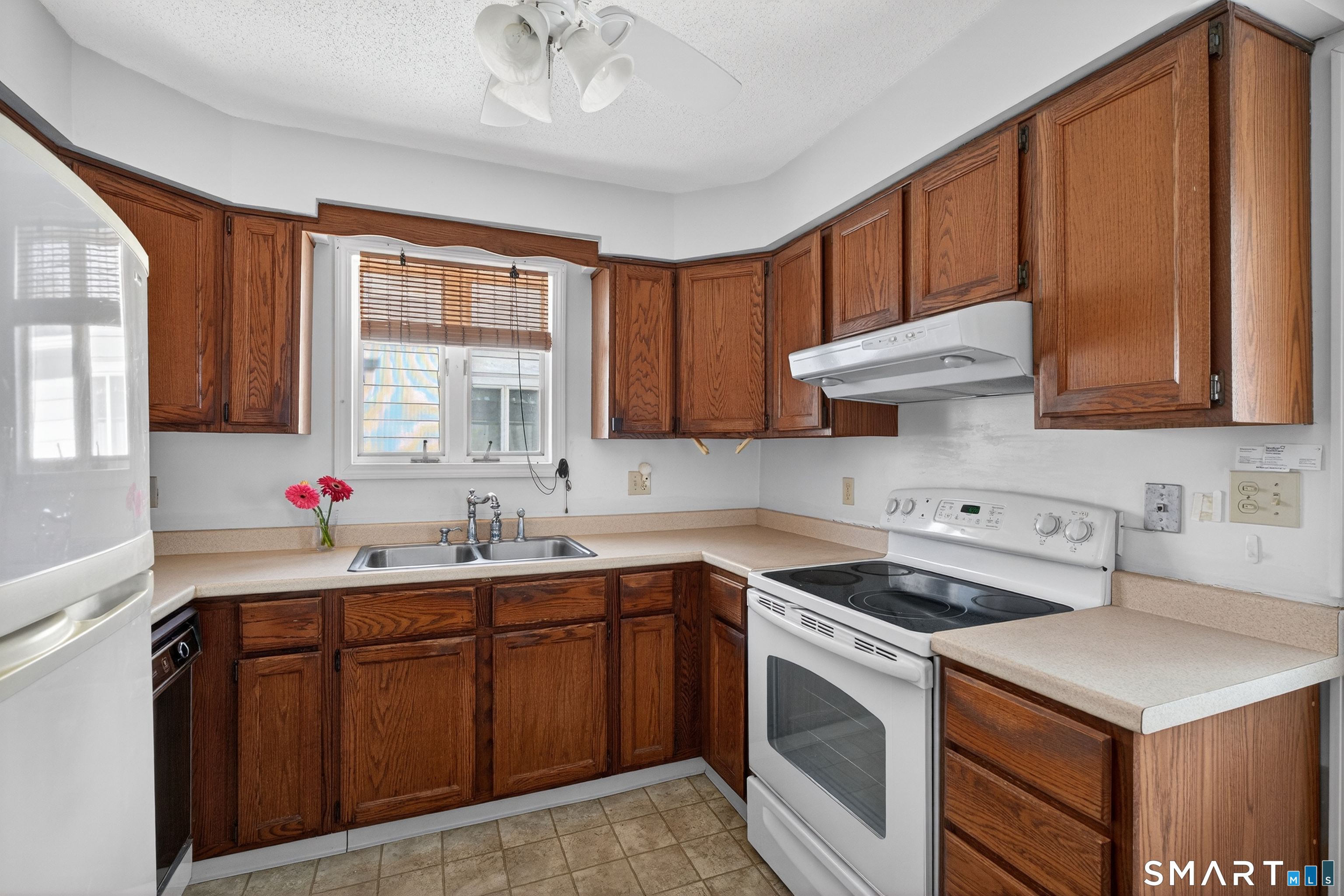 60 & 64 New Shore Road Waterford CT 06385