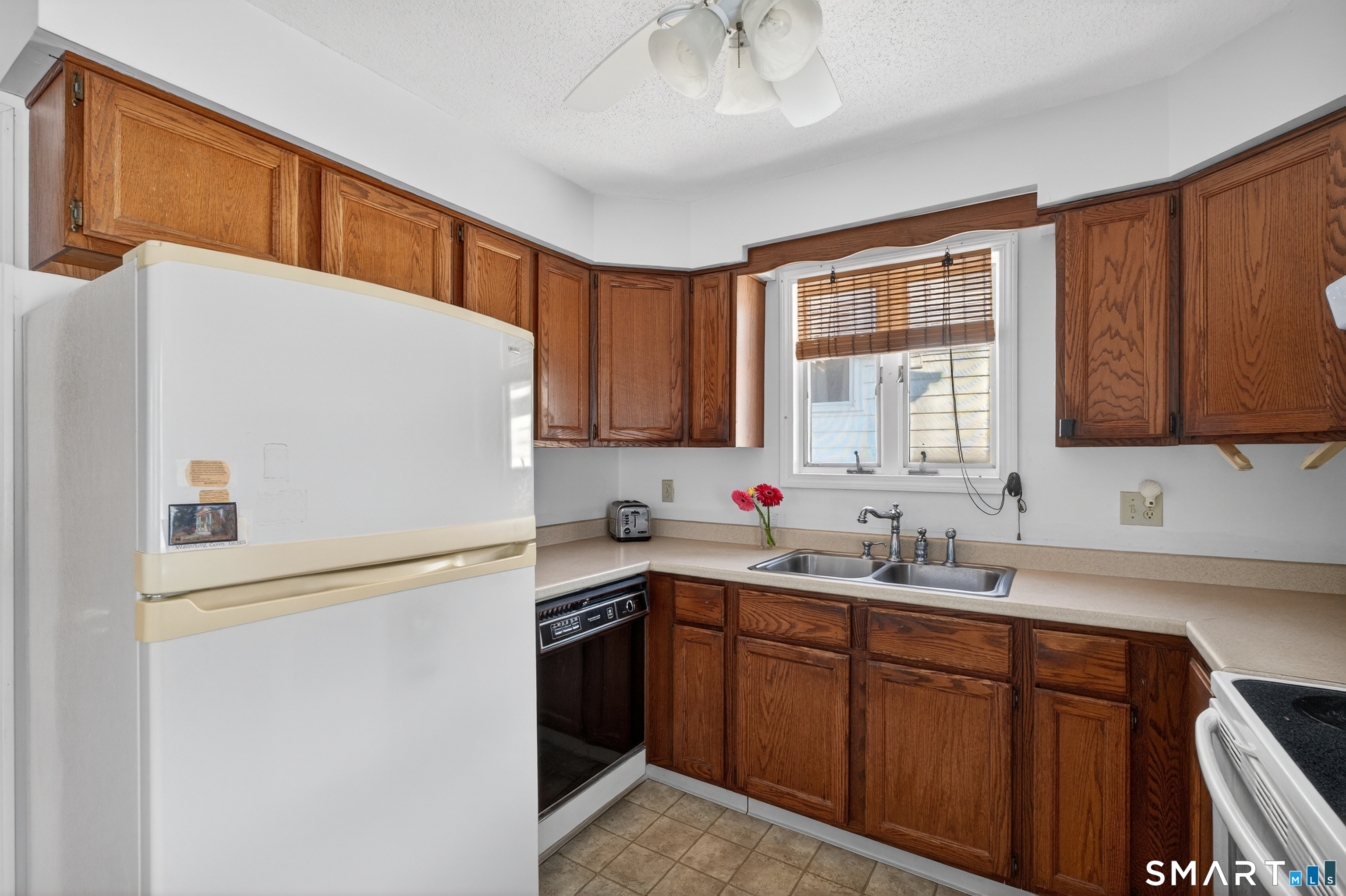 60 & 64 New Shore Road Waterford CT 06385