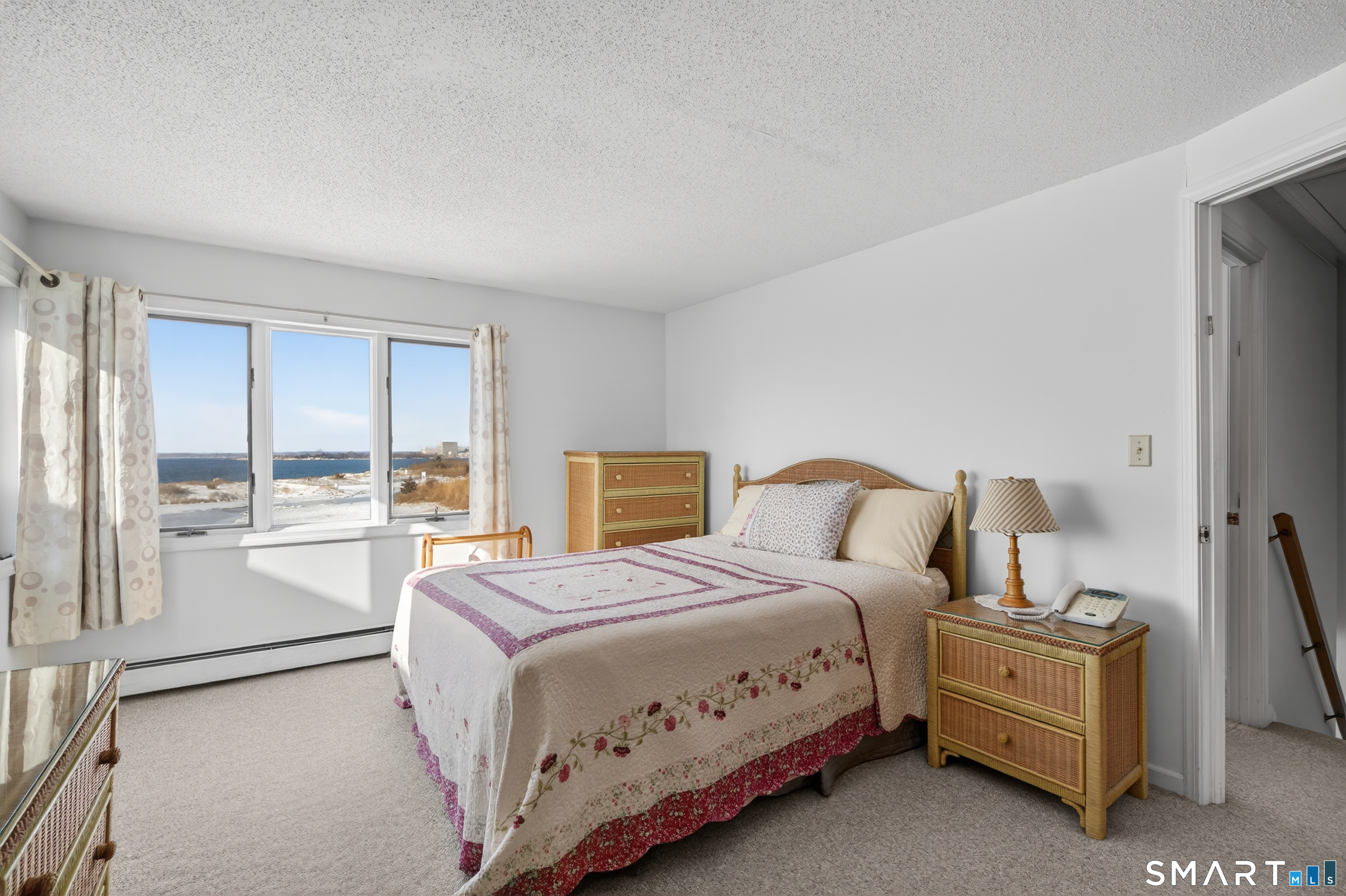 60 & 64 New Shore Road Waterford CT 06385