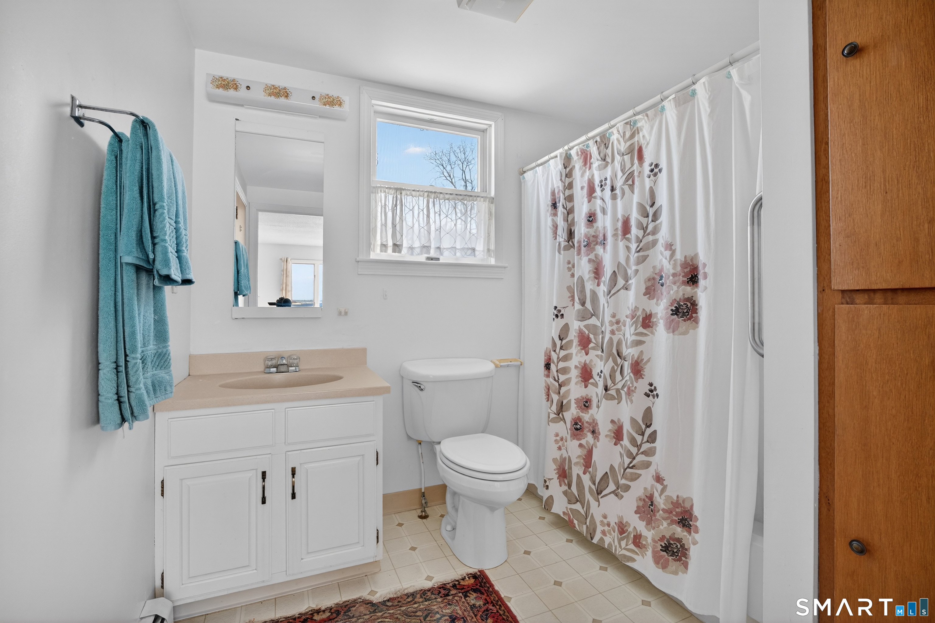 60 & 64 New Shore Road Waterford CT 06385