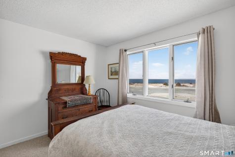 60 & 64 New Shore Road Waterford CT 06385