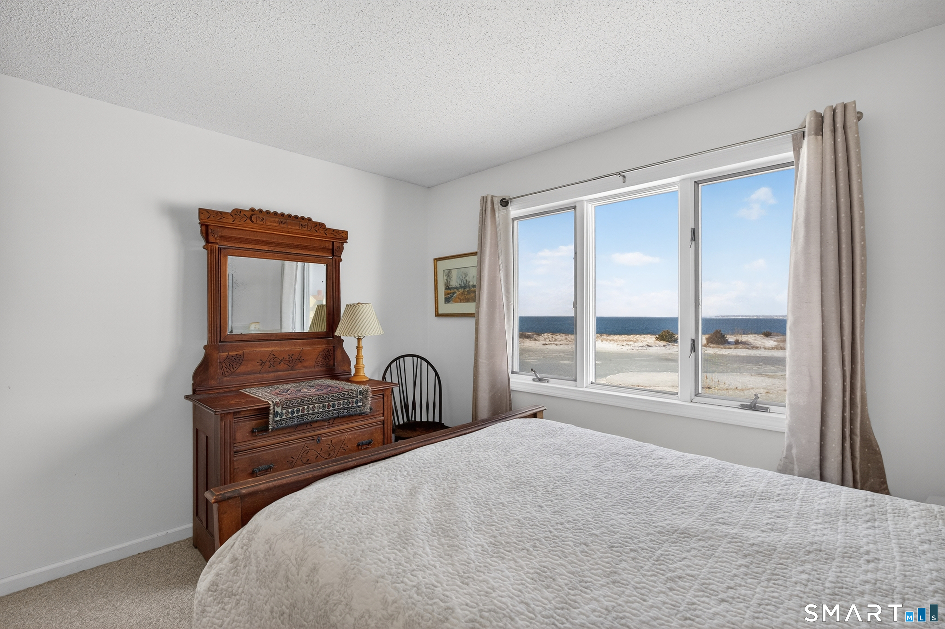 60 & 64 New Shore Road Waterford CT 06385