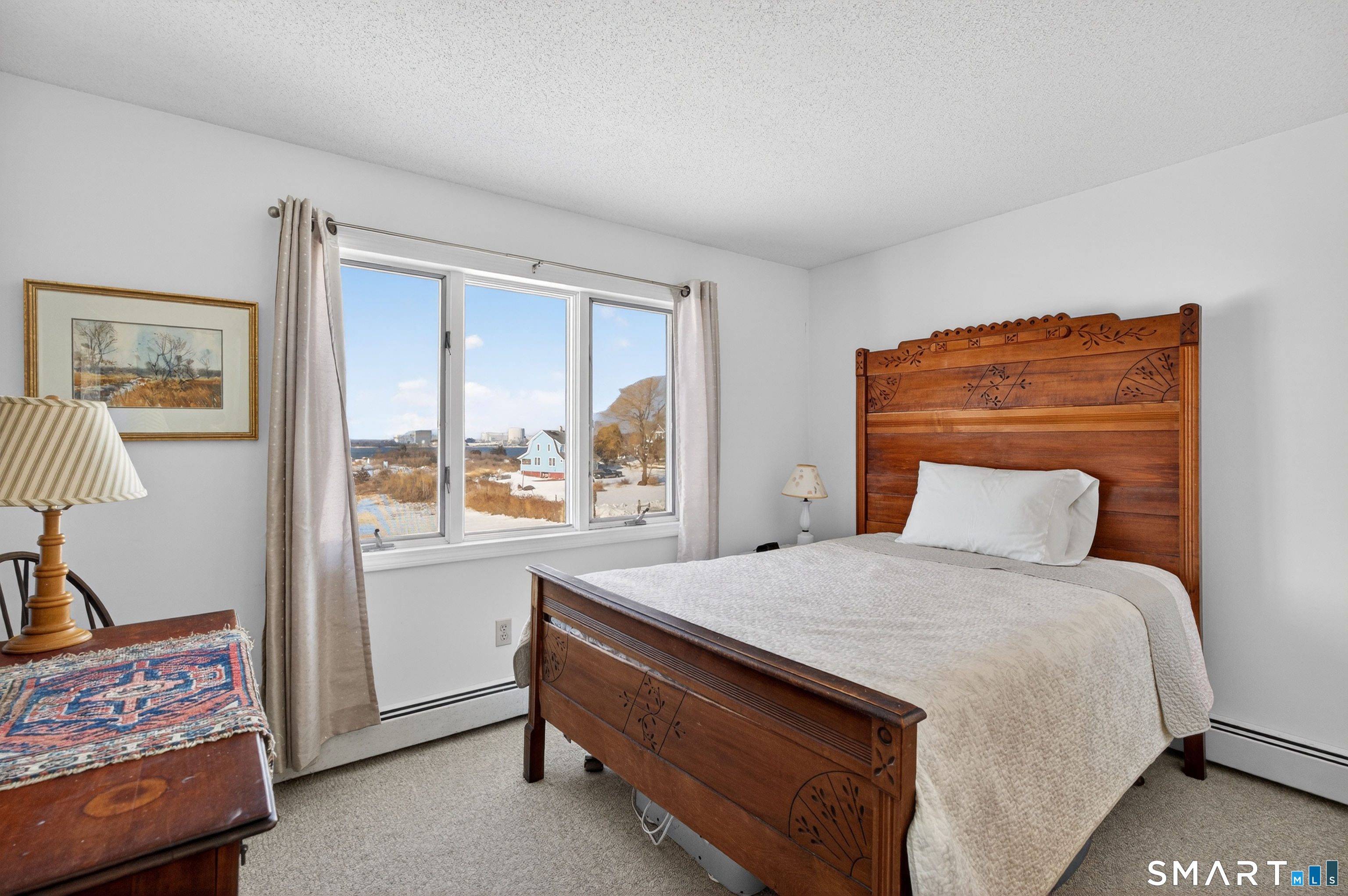 60 & 64 New Shore Road Waterford CT 06385