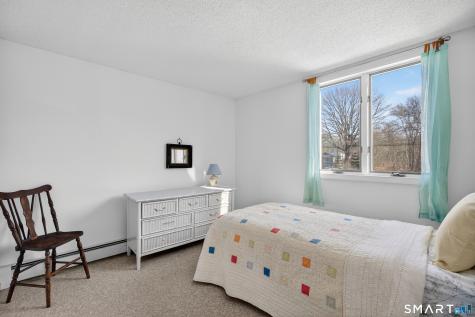 60 & 64 New Shore Road Waterford CT 06385