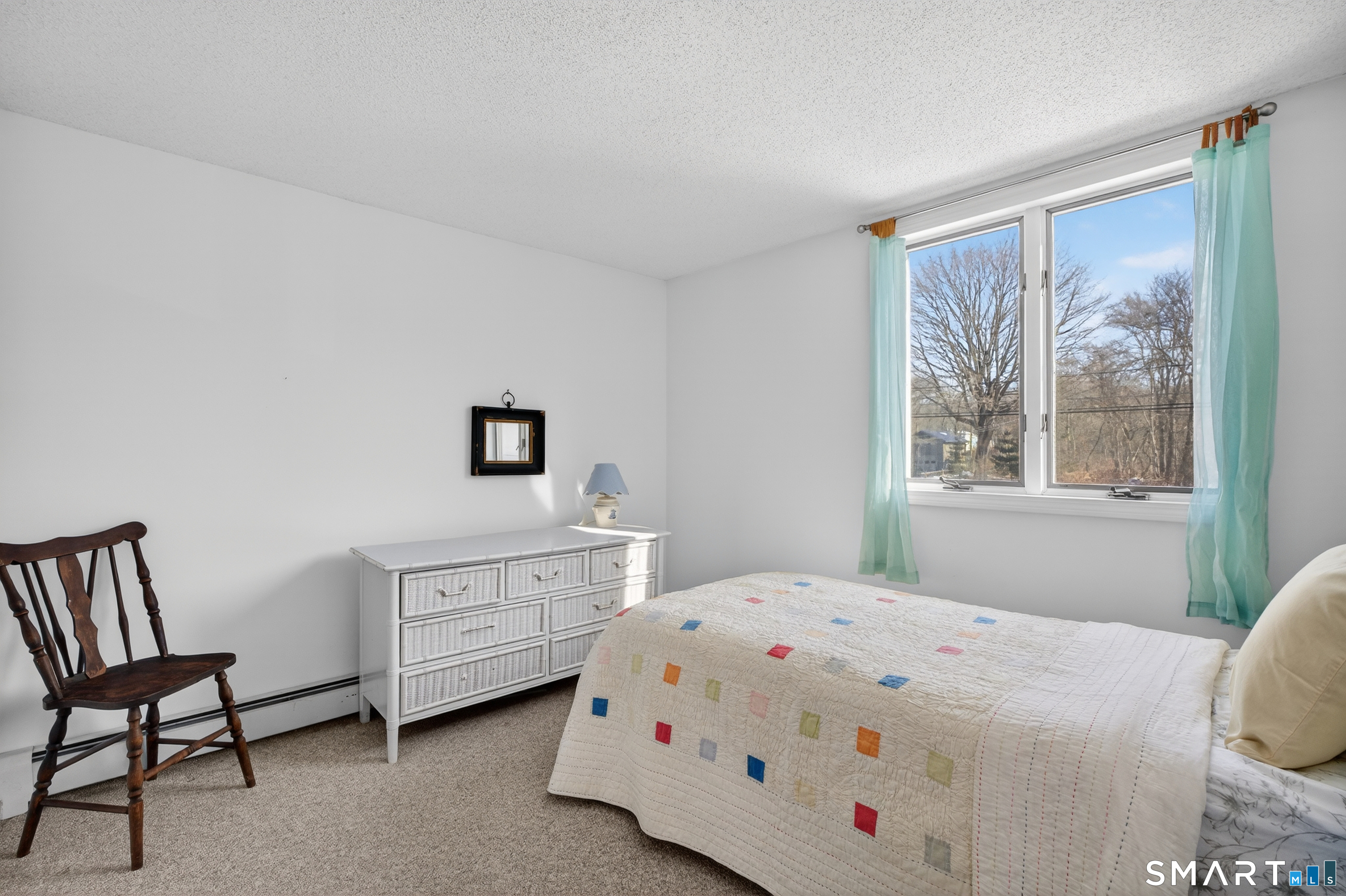 60 & 64 New Shore Road Waterford CT 06385