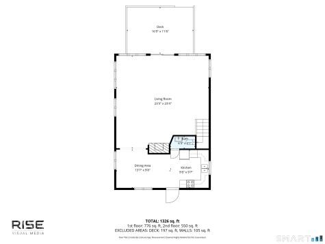 60 & 64 New Shore Road Waterford CT 06385