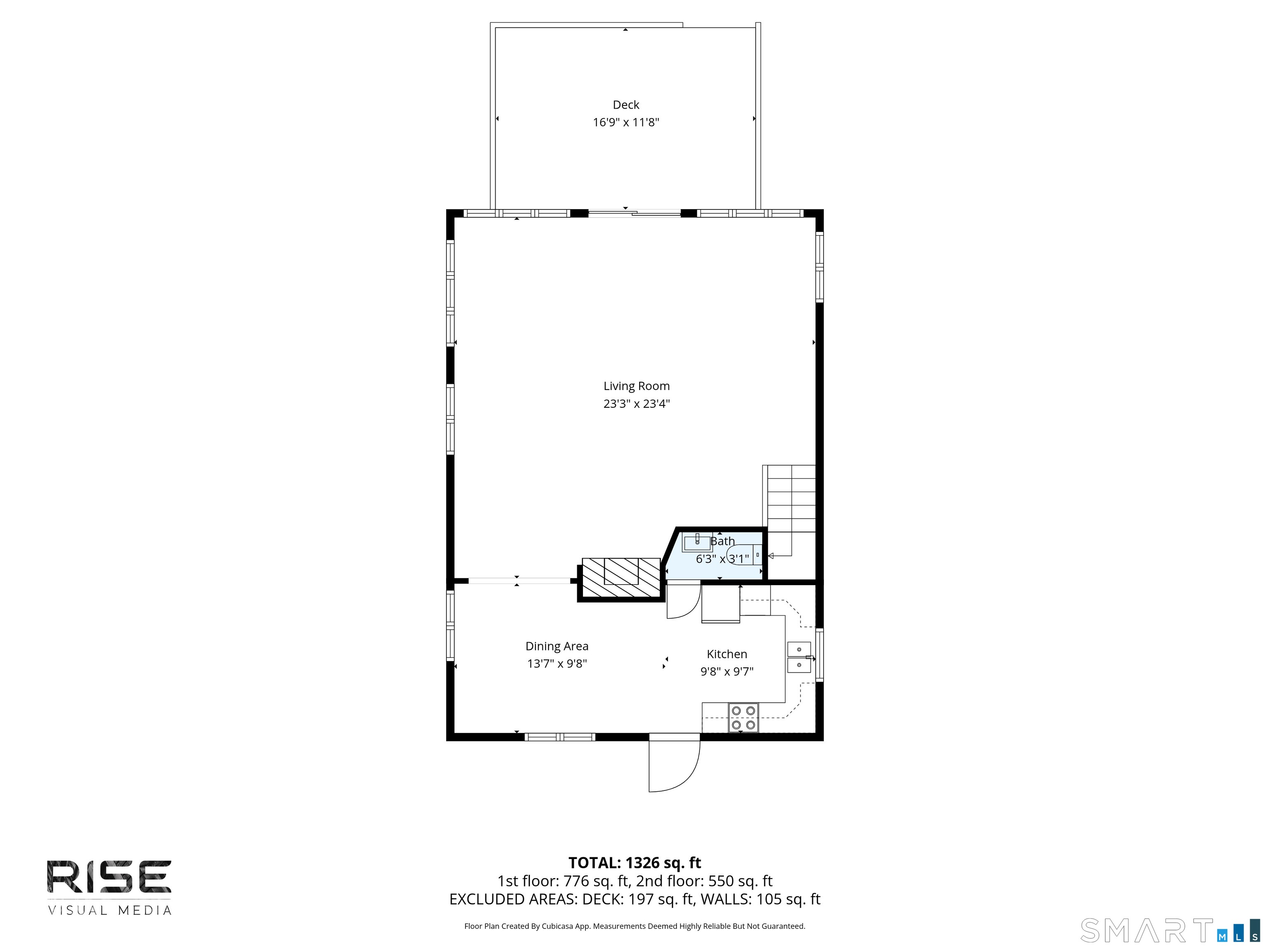 60 & 64 New Shore Road Waterford CT 06385