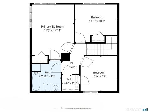 60 & 64 New Shore Road Waterford CT 06385