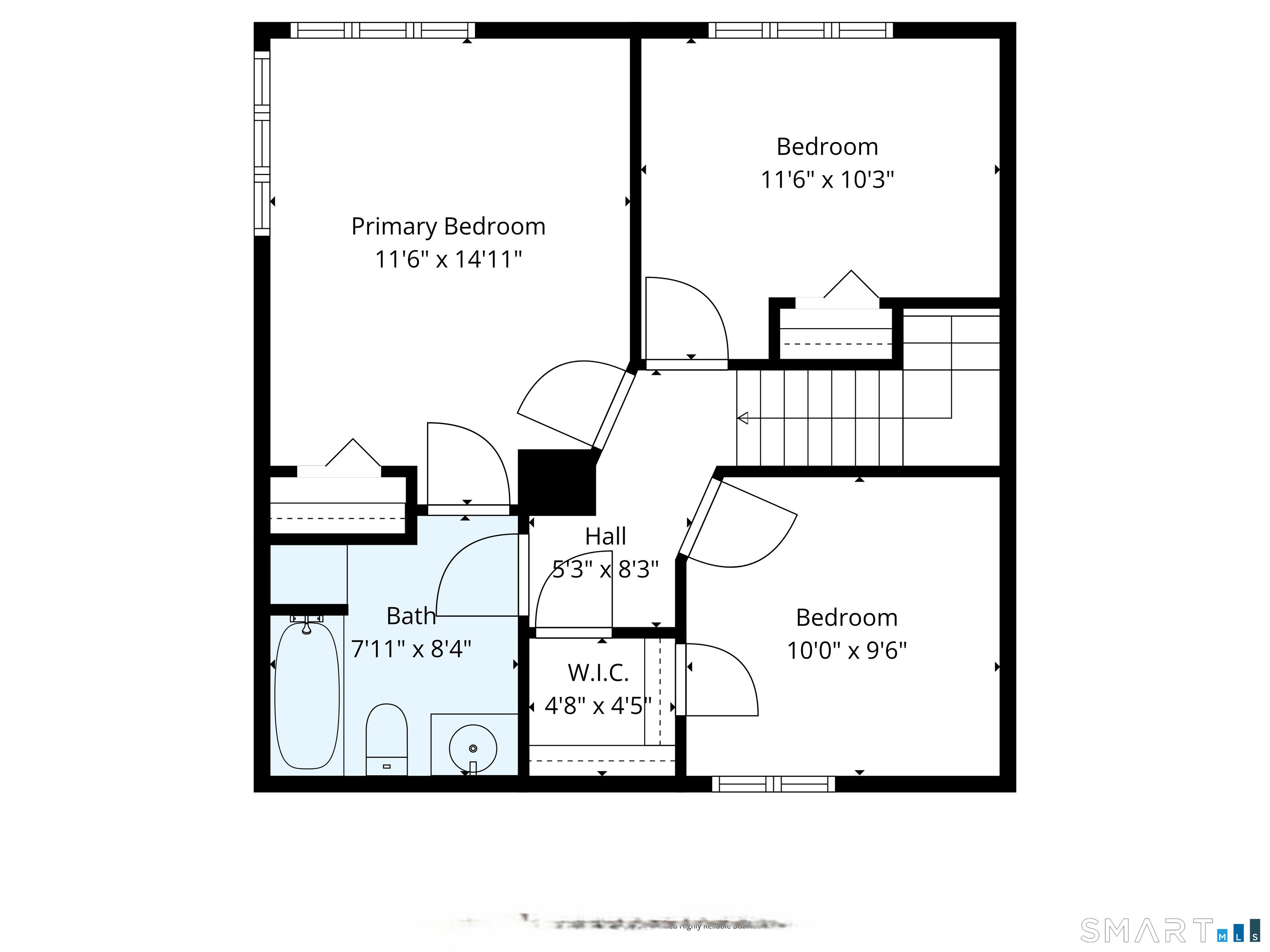 60 & 64 New Shore Road Waterford CT 06385