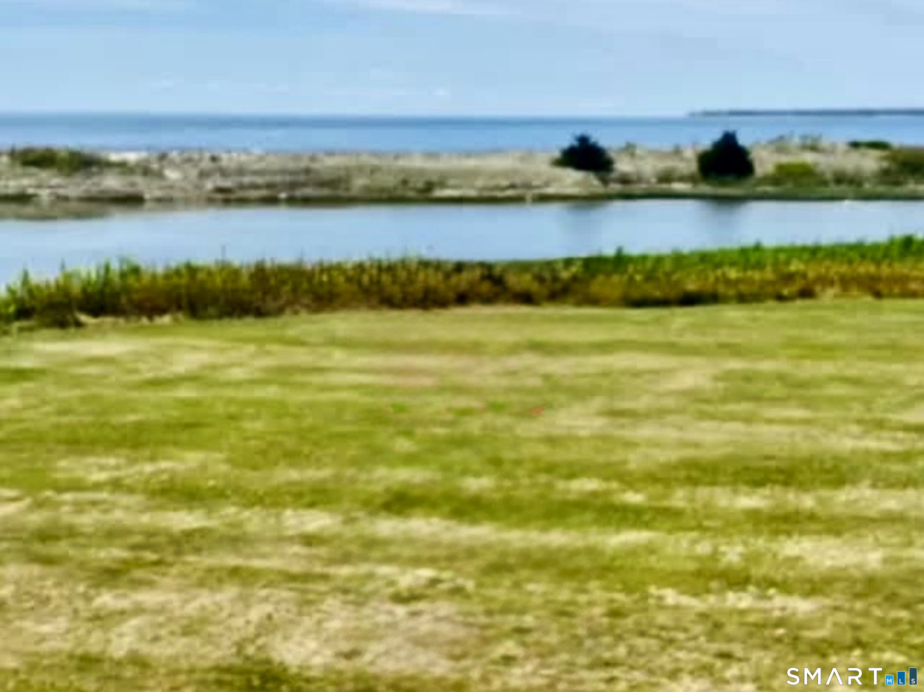 60 & 64 New Shore Road Waterford CT 06385