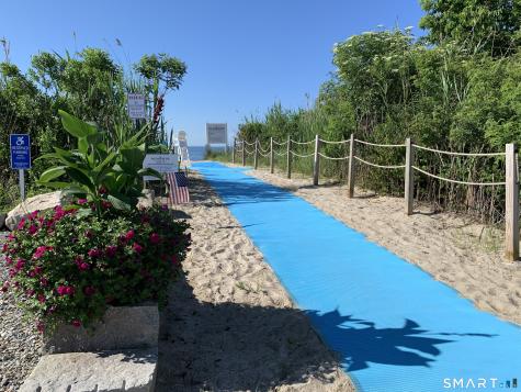 60 & 64 New Shore Road Waterford CT 06385