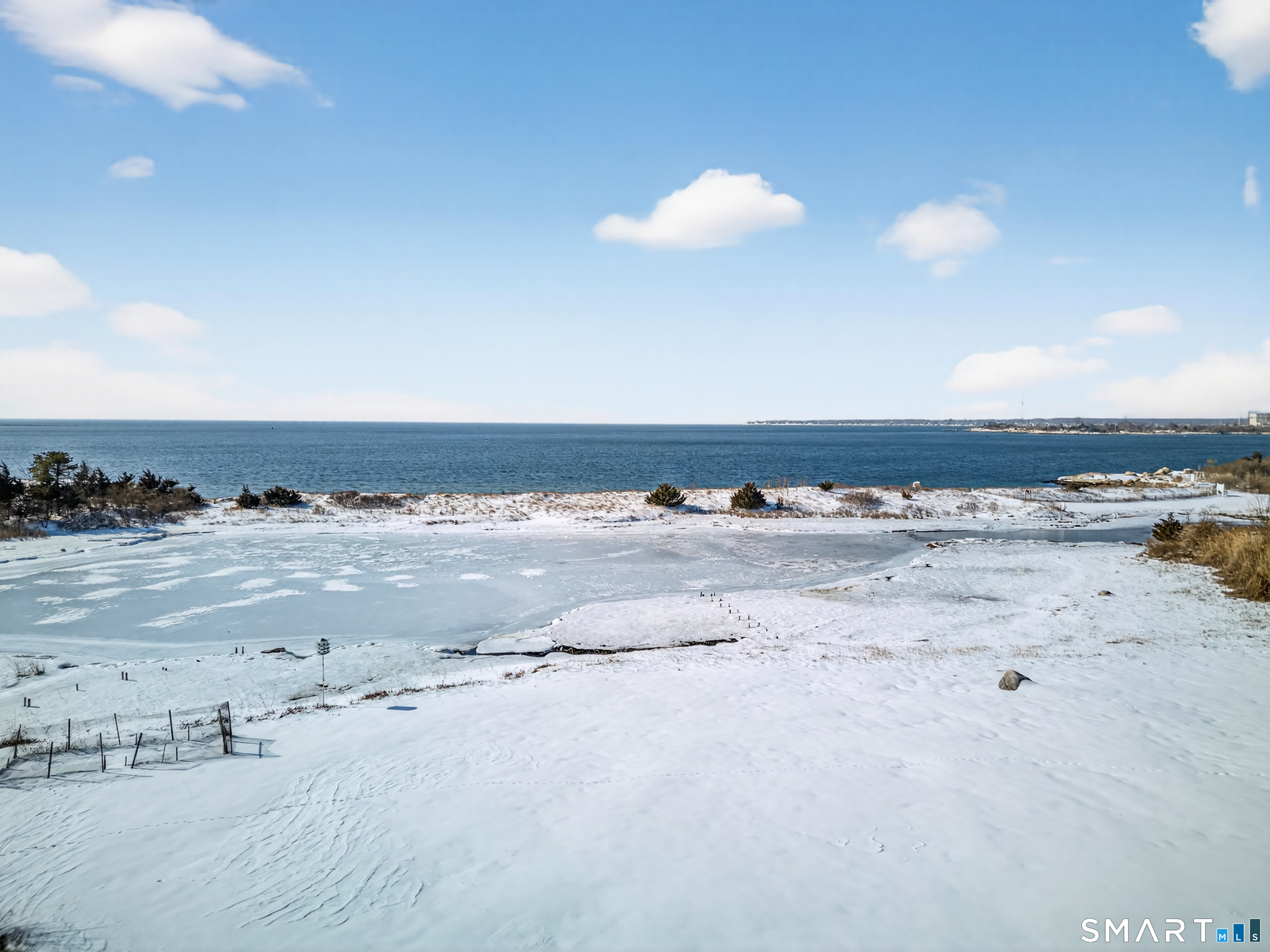 60 & 64 New Shore Road Waterford CT 06385