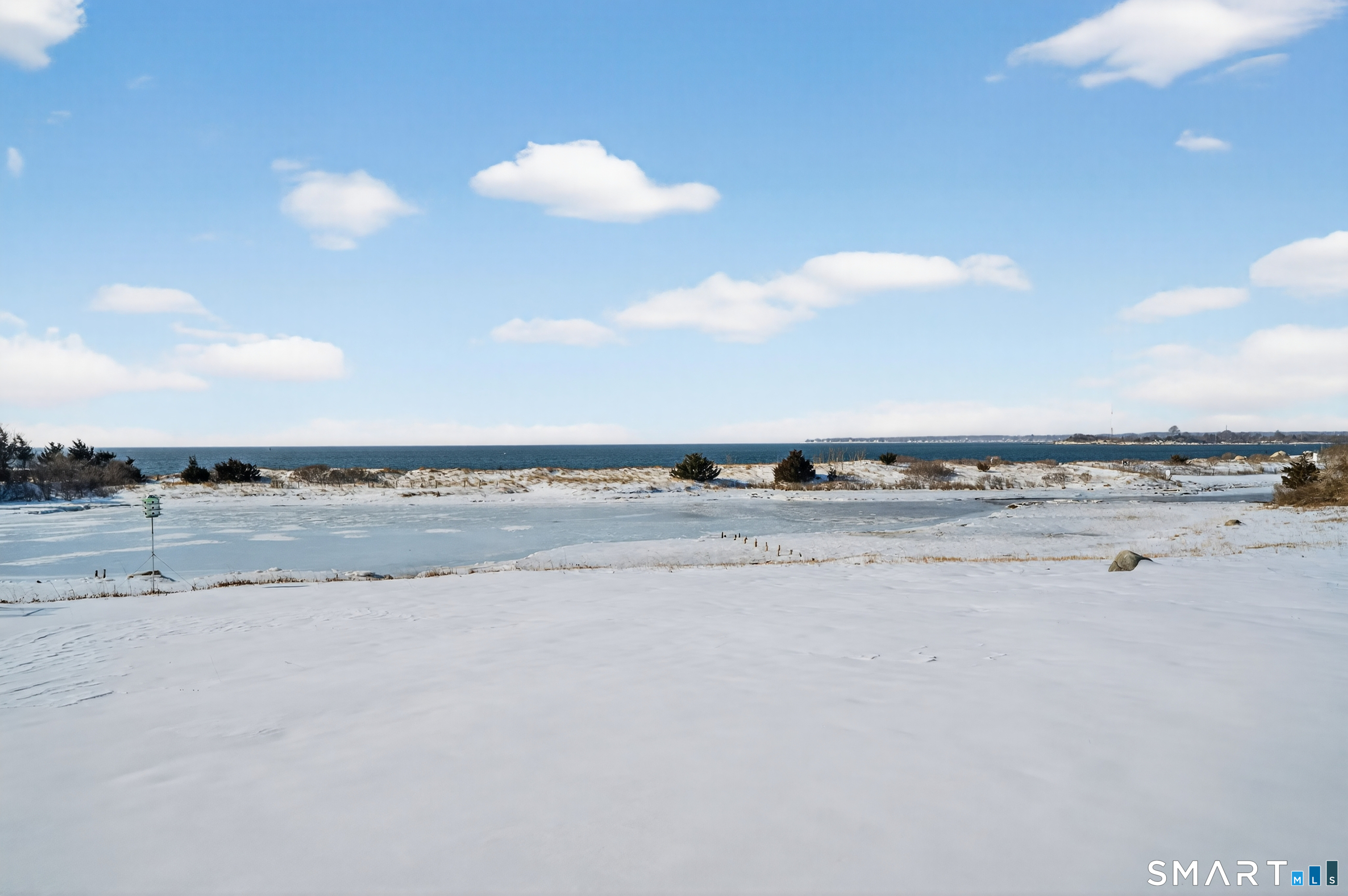 60 & 64 New Shore Road Waterford CT 06385