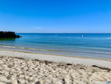 60 & 64 New Shore Road Waterford CT 06385