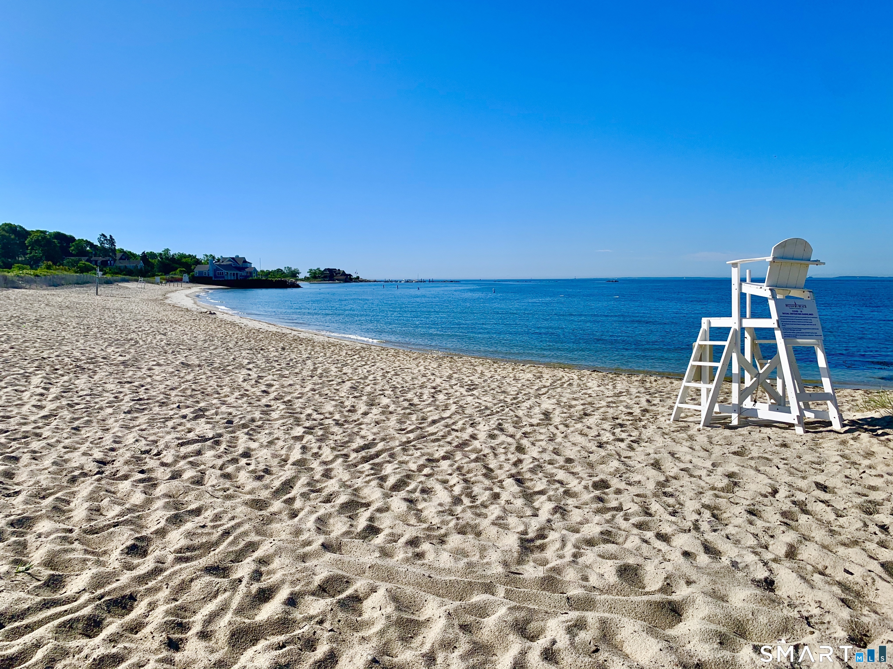 60 & 64 New Shore Road Waterford CT 06385