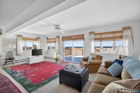 60 & 64 New Shore Road Waterford CT 06385