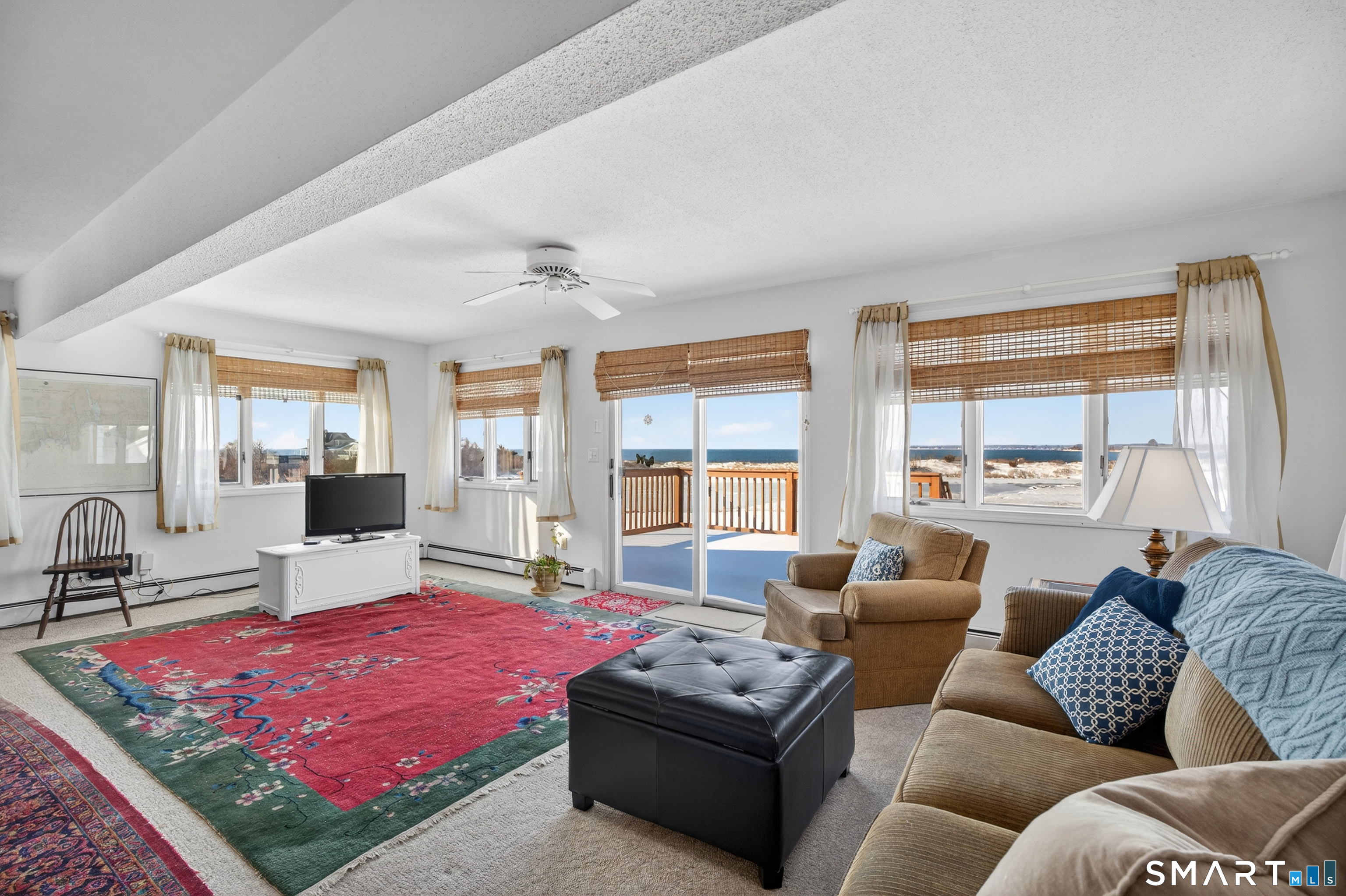 60 & 64 New Shore Road Waterford CT 06385